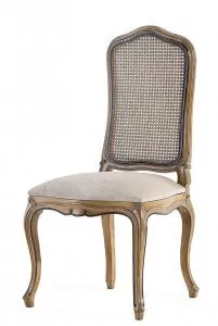 amclassic_suzannechair_ac3330