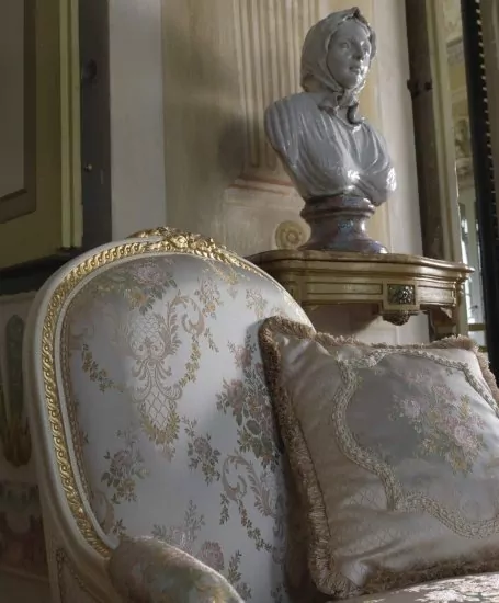 art-giulia-details