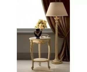 beistelltisch-ambientate-living-20