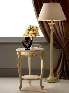 beistelltisch-ambientate-living-20