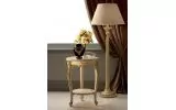 beistelltisch-ambientate-living-20