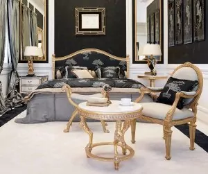 bett-10-stimmungsfoto