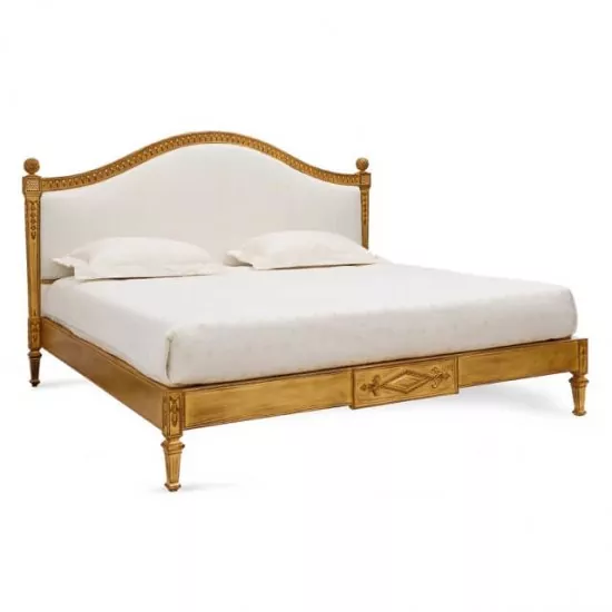 bett-10-1386-3008