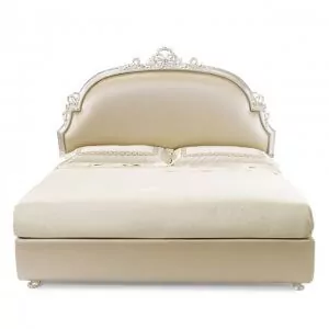 bett-11-442-somm-3004