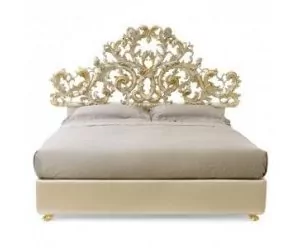 bett-12-773-somm-3004