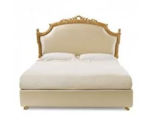 bett-14-1305-somm-3004