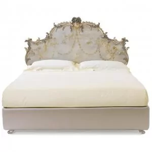 bett-3-1146-somm-3004