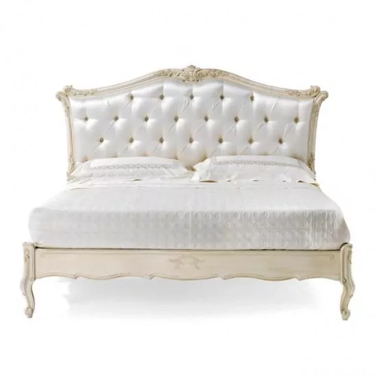 bett-8-1290-3003