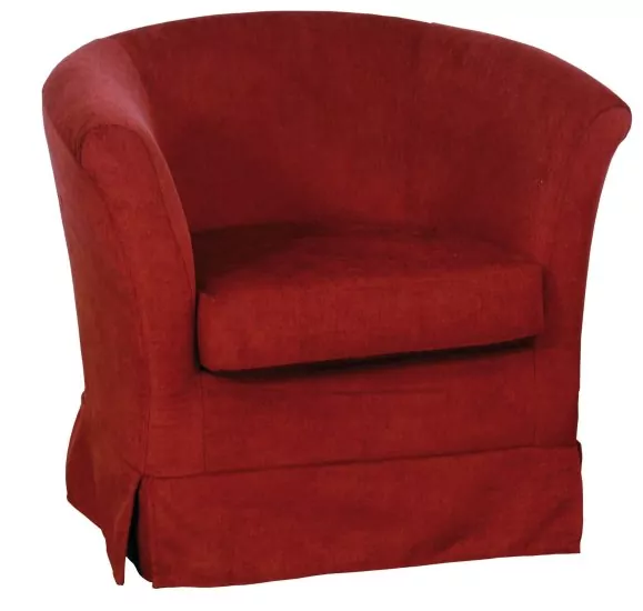 clubsessel_leeds_rot_frei-2
