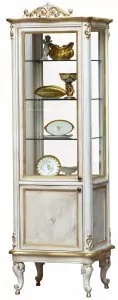 dsc_1184_vitrine_chelini_hintergrund-kopie
