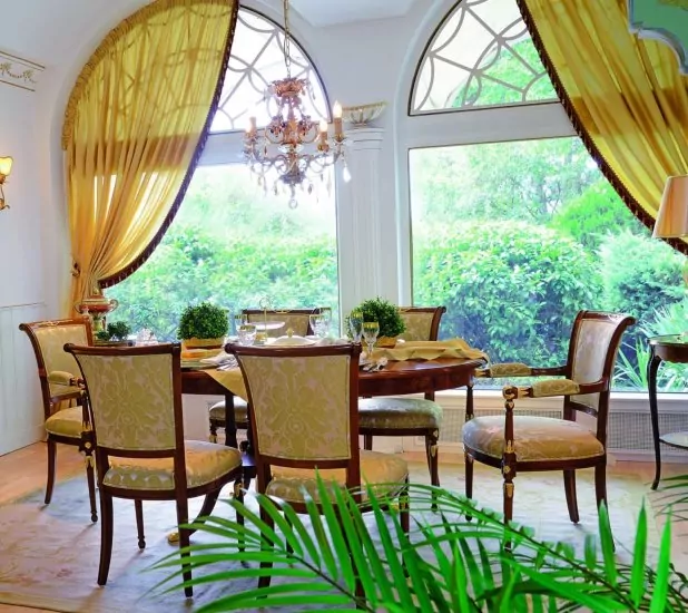 dsc_3015_salon_goldcreme