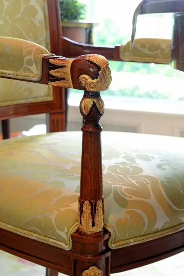 dsc_3024_stuhl_detail