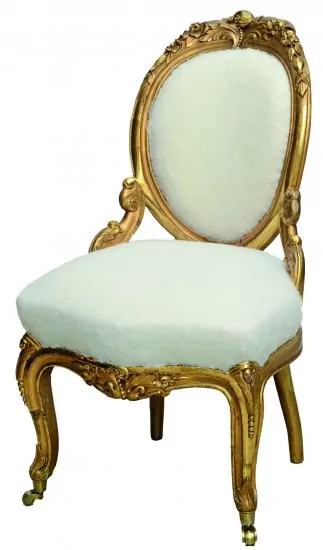 dsc_3262_stuhl_goldpatina_ohne_bezugsstoff_kl