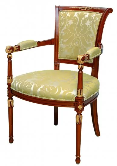 dsc_3265_stuhl_klassich_mit_armlehnen_kl