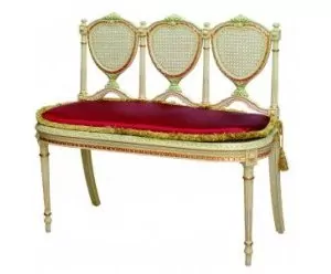 dsc_3269_baenkchen_klassisch_kl