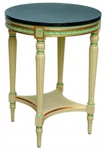 dsc_3300beistelltisch_marmorplatte_frei_klein