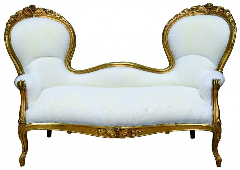 dsc_3357_doppelbank_goldpatiniert_frei_kl