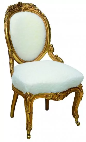 dsc_3372_sessel_goldpatiniert_frei_kl