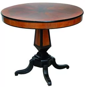 dsc_3409_tisch_rund_antik_frei_kl-2