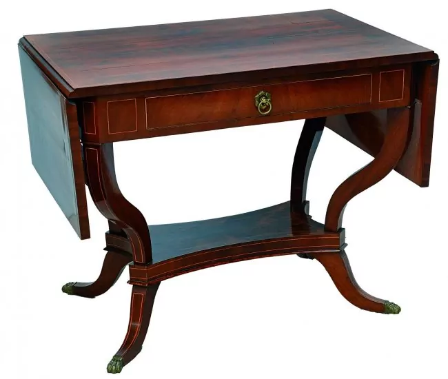 dsc_3413_tisch_antik_beide_seiten_abgeklappt_frei_kl