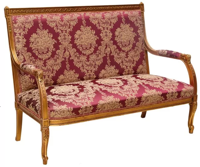 dsc_7950_2sitzer_bordeaux_frz_frei_kl-kopie