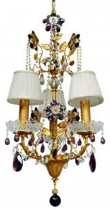 deckenleuchter_veloria_frei