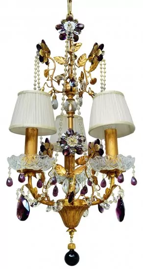 deckenleuchter_veloria_frei