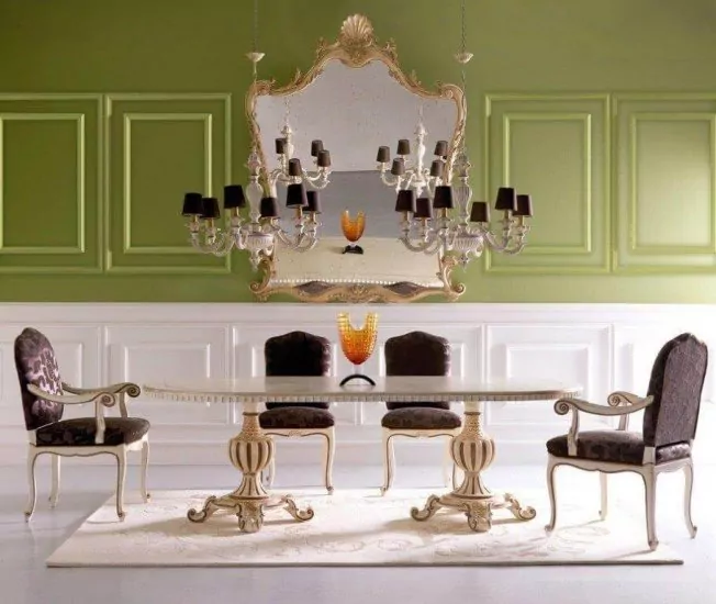 esstisch-3607_3602_3631