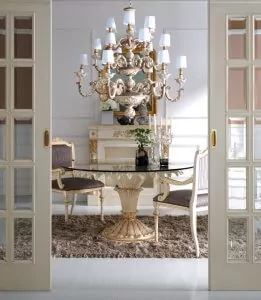 esstisch-dagoberto-3360-frontal