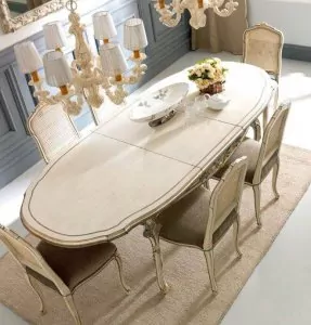 esstisch-dining-18