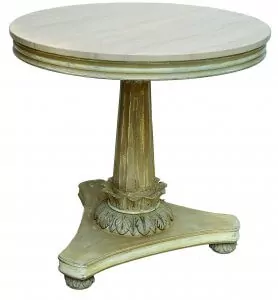 esszimmertisch_mit_marmorplatte_giovannini_frei