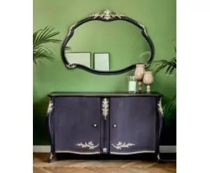 kommode-specchiera-3706-credenza-4025