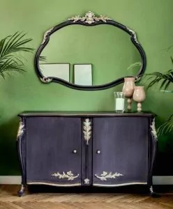 kommode-specchiera-3706-credenza-4025