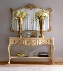 konsole-ambientate-living-7
