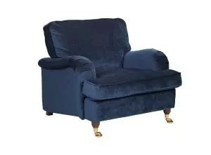 london-1-seater_-eros-midnight-blue_-sideview
