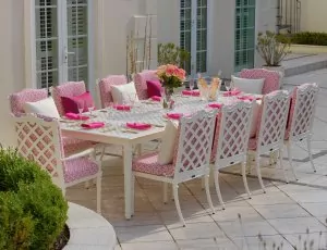 oxleys-furniture-grande-2980-table-2021