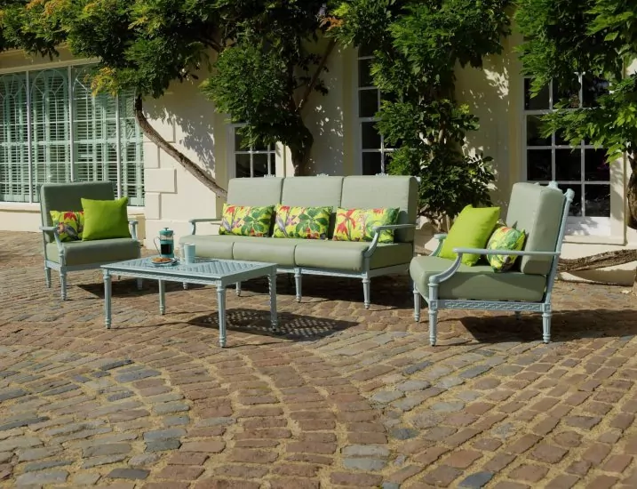 oxleys-furniture-grande-double-sofa-and-lounge-chairs-3-2021