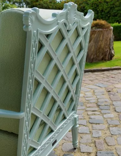 oxleys-furniture-grande-lounge-chair-back-2021