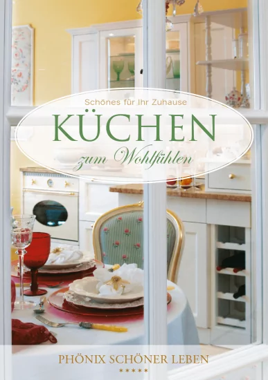 phoenix-kuechenkatalog2025