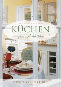 phoenix-kuechenkatalog2025