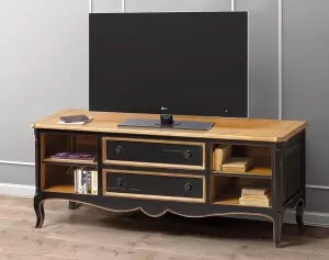 pompadour_ac3094z
