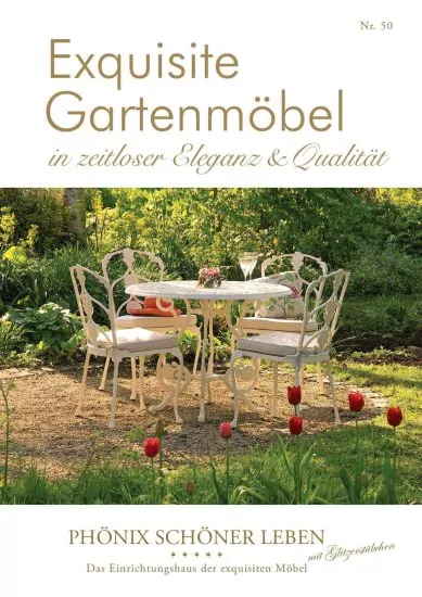 prospekt_gartenmoebel_dina4_januar_2025_blaetterkatalogr_page-0009-2