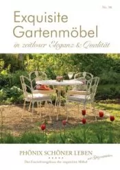 prospekt_gartenmoebel_dina4_januar_2025_blaetterkatalogr_page-0009-2