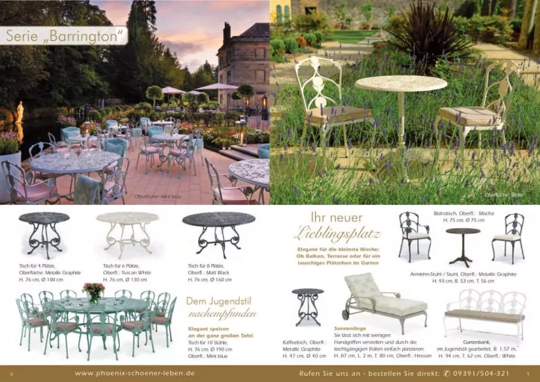 prospekt_gartenmoebel_nr50_phoenix_dina4_maerz_2026_blaetterkatalog_red-pdf-aktuelll_page-0003