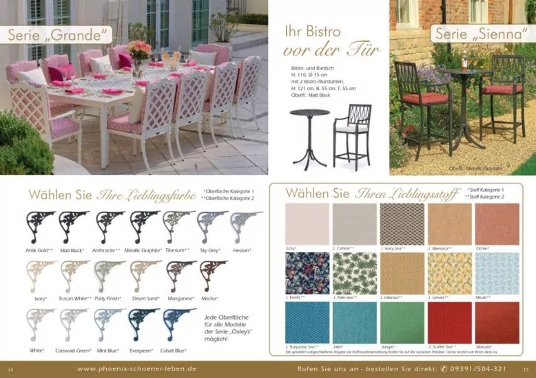 prospekt_gartenmoebel_nr50_phoenix_dina4_maerz_2026_blaetterkatalog_red-pdf-aktuelll_page-0008-2