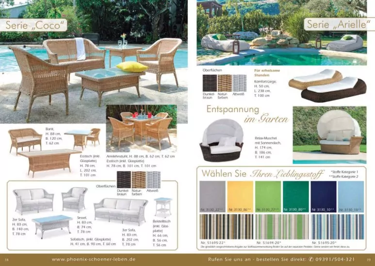 prospekt_gartenmoebel_nr50_phoenix_dina4_maerz_2026_blaetterkatalog_red-pdf-aktuelll_page-0010