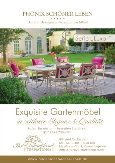 prospekt_gartenmoebel_nr50_phoenix_dina4_maerz_2026_blaetterkatalog_red-pdf-aktuelll_page-0011