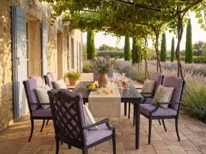 seite-2_grande-2100-set-in-anthracite-and-lavender