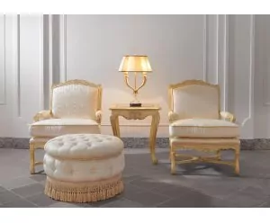 sessel-alessia-2