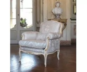 sessel-silvia